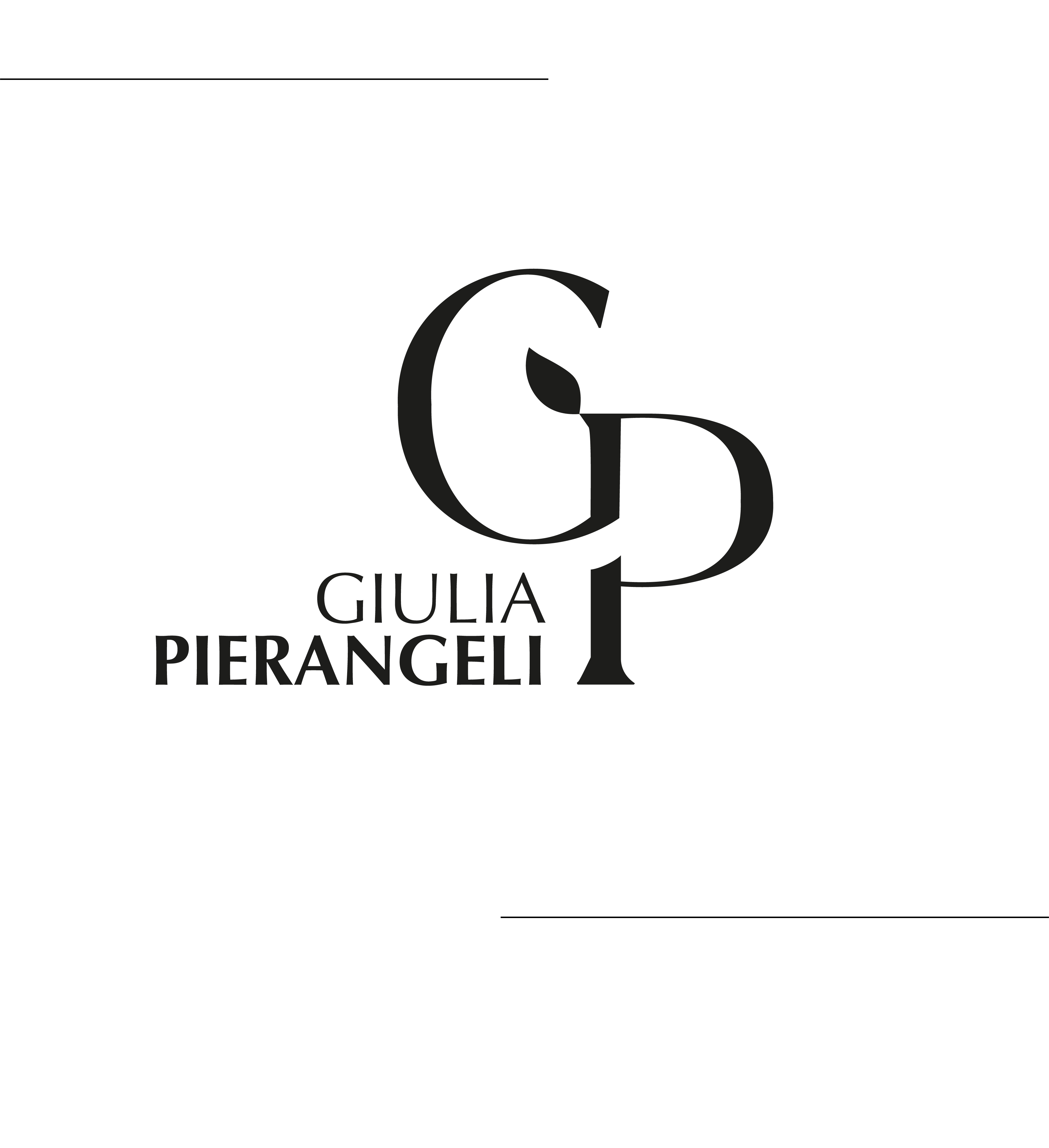 copertina_Tavola disegno 1
